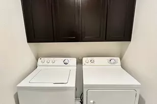 14205 Silver Lace Ln, Pflugerville, TX 78660 - Photo 24