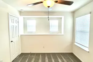 14205 Silver Lace Ln, Pflugerville, TX 78660 - Photo 20