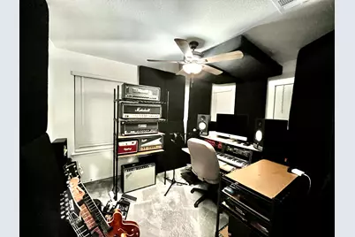 14205 Silver Lace Lane, Pflugerville, TX 78660 - Photo 14