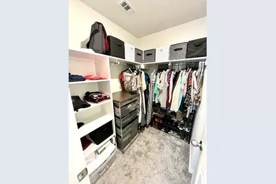 14205 Silver Lace Lane, Pflugerville, TX 78660 - Photo 12