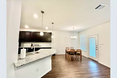 14205 Silver Lace Lane, Pflugerville, TX 78660 - Photo 4