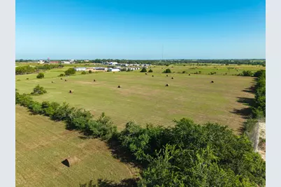 801 Huser Boulevard, Schulenburg, TX 78956 - Photo 12