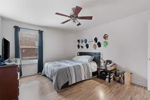 208 Banner Ave, Leander, TX 78641 - Photo 18