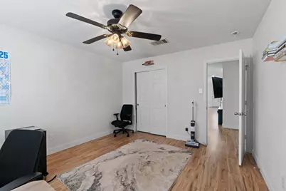 208 Banner Avenue, Leander, TX 78641 - Photo 16