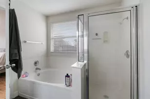 208 Banner Ave, Leander, TX 78641 - Photo 14