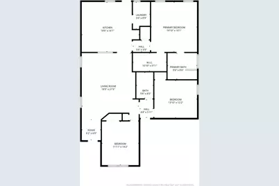 208 Banner Avenue, Leander, TX 78641 - Photo 24