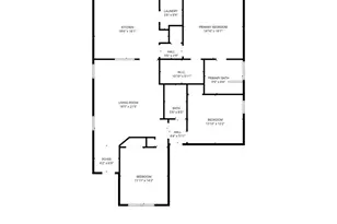 208 Banner Ave, Leander, TX 78641 - Photo 24