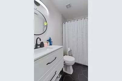 208 Banner Avenue, Leander, TX 78641 - Photo 20