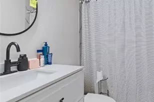 208 Banner Ave, Leander, TX 78641 - Photo 20