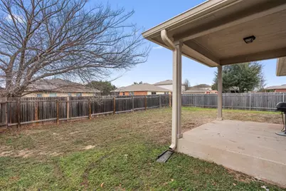 208 Banner Avenue, Leander, TX 78641 - Photo 22