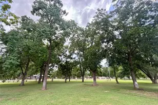 18602 River Timber Dr, Del Valle, TX 78617 - Photo 4