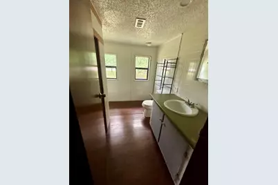 18602 River Timber Drive #2, Del Valle, TX 78617 - Photo 12