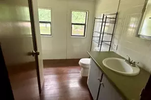 18602 River Timber Dr, Del Valle, TX 78617 - Photo 12