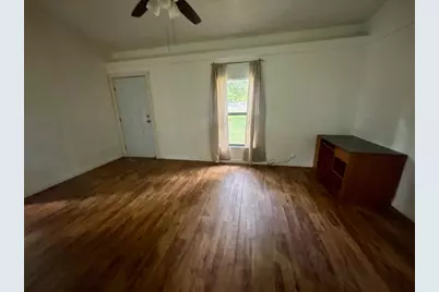 18602 River Timber Drive #2, Del Valle, TX 78617 - Photo 10