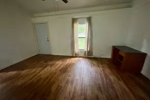 18602 River Timber Dr, Del Valle, TX 78617 - Photo 10