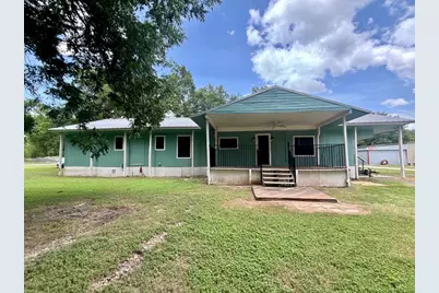 18602 River Timber Drive #2, Del Valle, TX 78617 - Photo 1