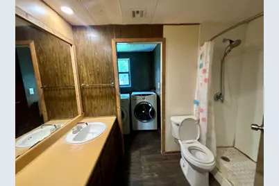 18602 River Timber Drive #2, Del Valle, TX 78617 - Photo 6