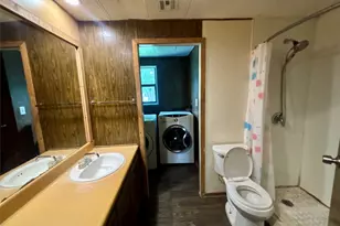 18602 River Timber Dr, Del Valle, TX 78617 - Photo 6