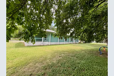 18602 River Timber Drive #2, Del Valle, TX 78617 - Photo 2