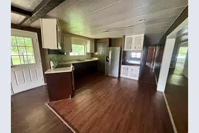 18602 River Timber Drive #2, Del Valle, TX 78617 - Photo 8