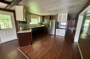 18602 River Timber Dr, Del Valle, TX 78617 - Photo 8