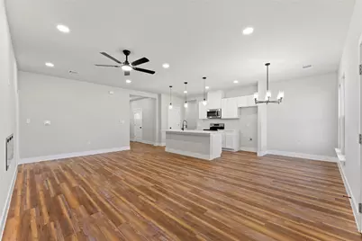 111 Autumn Sage Trail, Johnson City, TX 78636 - Photo 6