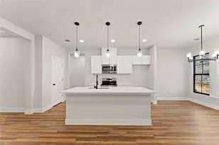 111 Autumn Sage Trail, Johnson City, TX 78636 - Photo 4