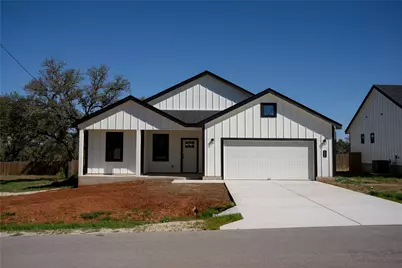 111 Autumn Sage Trail, Johnson City, TX 78636 - Photo 1