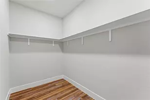 111 Autumn Sage Trail, Johnson City, TX 78636 - Photo 12