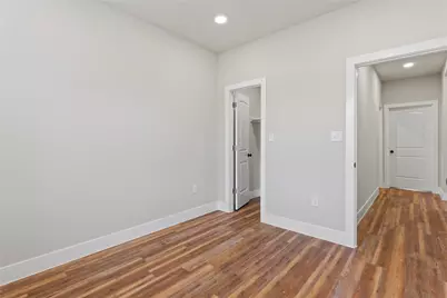 111 Autumn Sage Trail, Johnson City, TX 78636 - Photo 16