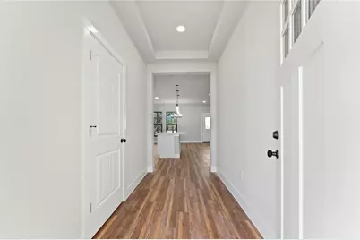 111 Autumn Sage Trail, Johnson City, TX 78636 - Photo 2