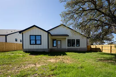 111 Autumn Sage Trail, Johnson City, TX 78636 - Photo 18