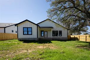 111 Autumn Sage Trail, Johnson City, TX 78636 - Photo 18