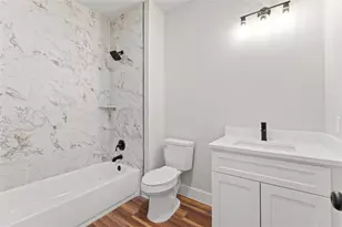 111 Autumn Sage Trail, Johnson City, TX 78636 - Photo 14