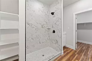 111 Autumn Sage Trail, Johnson City, TX 78636 - Photo 10