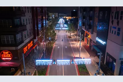 1411 Gracy Farms Lane #16, Austin, TX 78758 - Photo 18