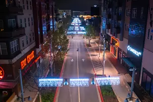 1411 Gracy Farms Ln, Austin, TX 78758 - Photo 18