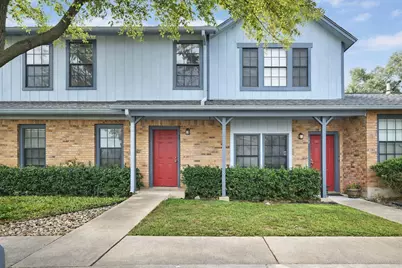 1411 Gracy Farms Lane #16, Austin, TX 78758 - Photo 1