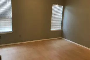 1411 Gracy Farms Ln, Austin, TX 78758 - Photo 12