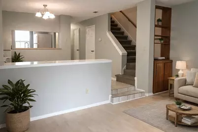 1411 Gracy Farms Lane #16, Austin, TX 78758 - Photo 8