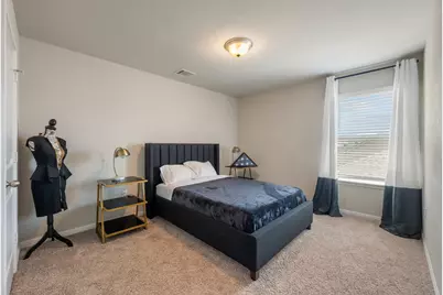 133 Empress Tree Drive, Leander, TX 78641 - Photo 24