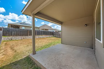 133 Empress Tree Drive, Leander, TX 78641 - Photo 28