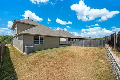 133 Empress Tree Drive, Leander, TX 78641 - Photo 30
