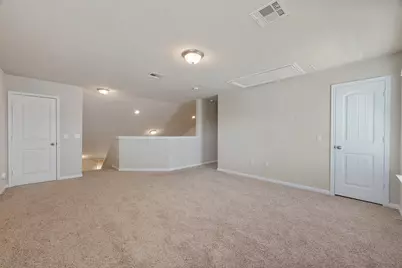 133 Empress Tree Drive, Leander, TX 78641 - Photo 26