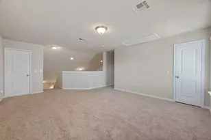 133 Empress Tree Dr, Leander, TX 78641 - Photo 26