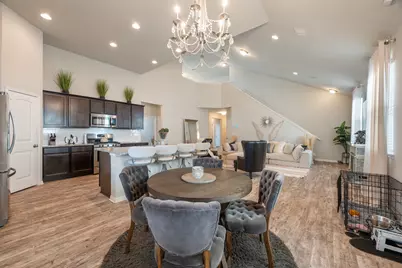 133 Empress Tree Drive, Leander, TX 78641 - Photo 2