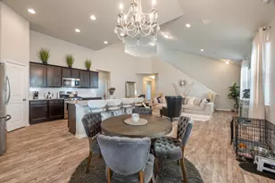 133 Empress Tree Dr, Leander, TX 78641 - Photo 2