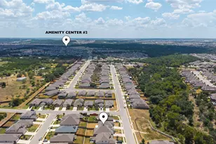 133 Empress Tree Dr, Leander, TX 78641 - Photo 34