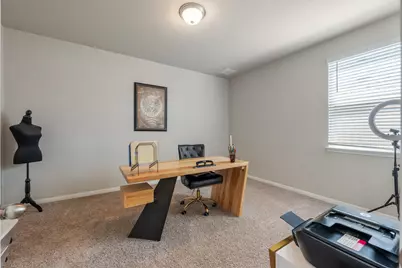 133 Empress Tree Drive, Leander, TX 78641 - Photo 20