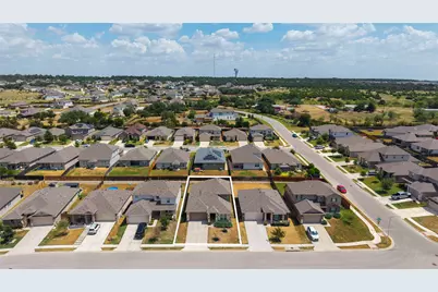 133 Empress Tree Drive, Leander, TX 78641 - Photo 32